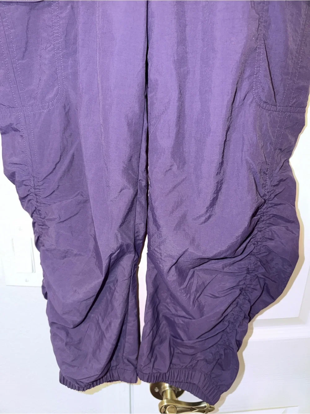Old Navy lightweight deep